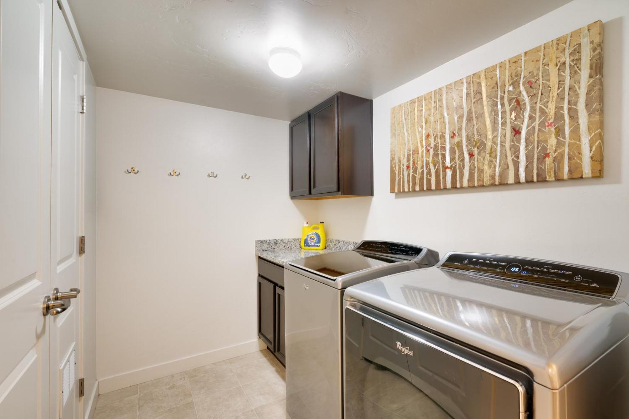 6A Family Friendly Redcliff Condo Pool & Hot Tub Moab Esterno foto