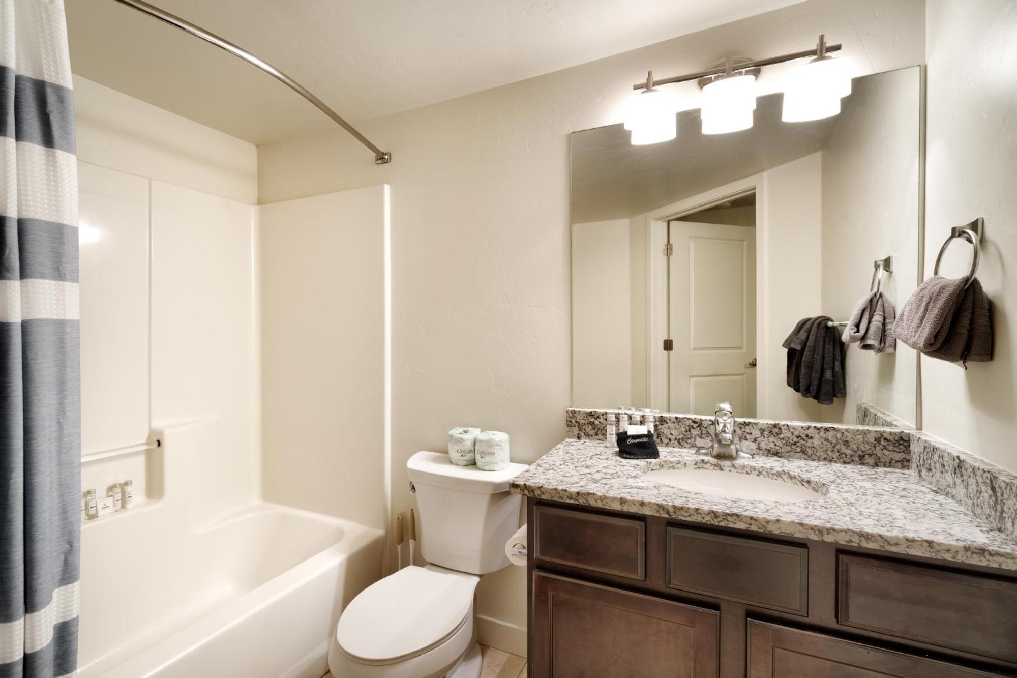 6A Family Friendly Redcliff Condo Pool & Hot Tub Moab Esterno foto